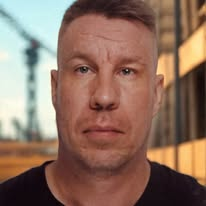 Antti Hartikka